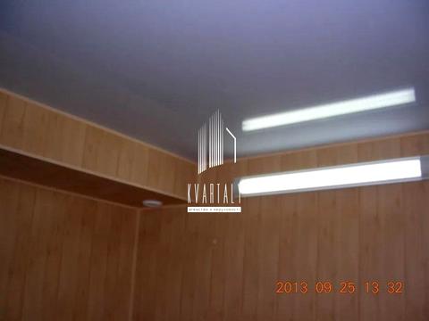 1865906325774630