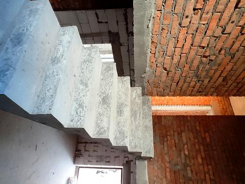 будинок за адресою Центральна вул.