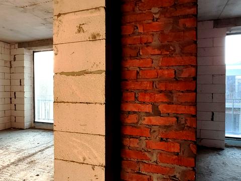 будинок за адресою Центральна вул.