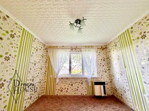 квартира за адресою Заводська вул., 1