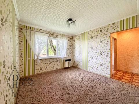 квартира за адресою Заводська вул., 1
