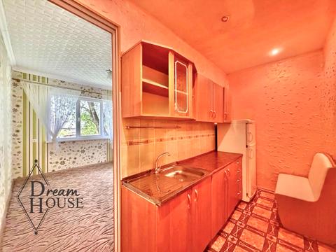 квартира за адресою Заводська вул., 1