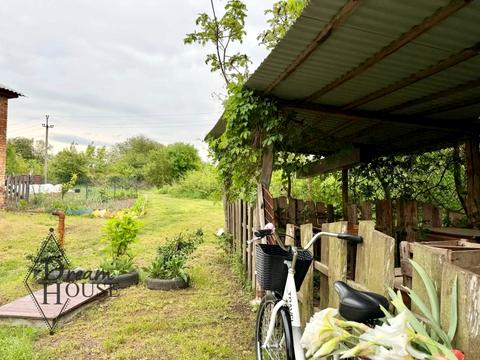 квартира за адресою Заводська вул., 1