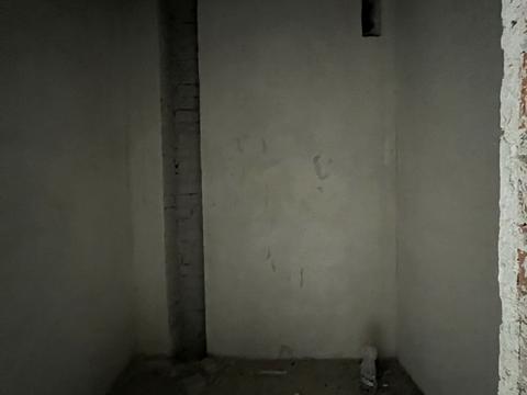 квартира за адресою Галицька вул., 94