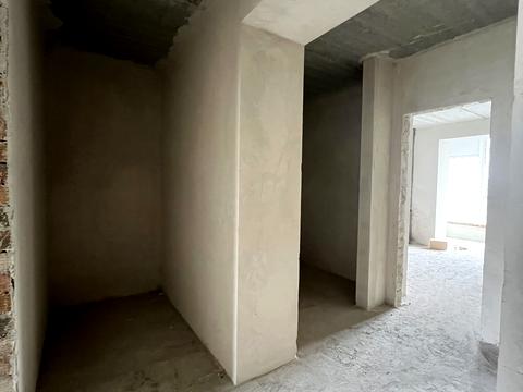 квартира за адресою Галицька вул., 94