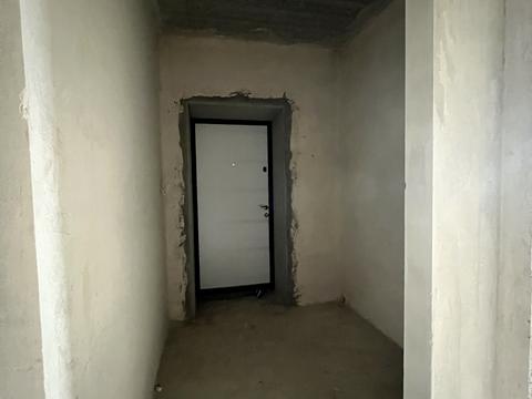 квартира за адресою Галицька вул., 94