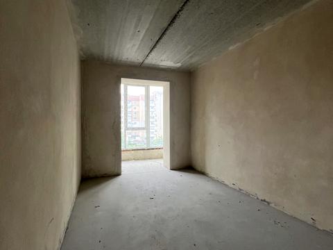 квартира за адресою Галицька вул., 94