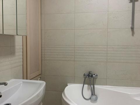 квартира за адресою Люстдорфська дорога вул., 55/2