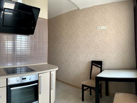 квартира за адресою Люстдорфська дорога вул., 55/2