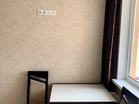 квартира за адресою Люстдорфська дорога вул., 55/2