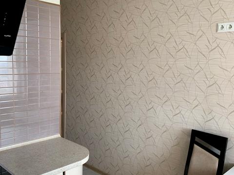 квартира за адресою Люстдорфська дорога вул., 55/2
