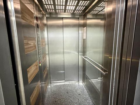 квартира за адресою Трускавецька вул., (Будинок Е)