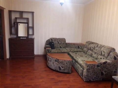 квартира за адресою Миколи Закревського вул., 31-В