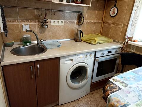 квартира за адресою Гвардійців-Широнінців вул., 102