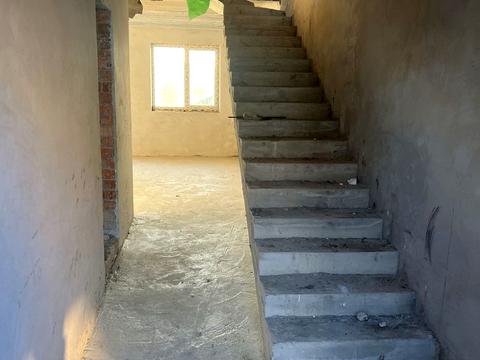 будинок за адресою Михайла Старицького вул.