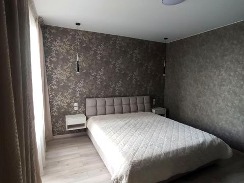 квартира за адресою Повітряних Сил просп. (Повітрофлотський), 56-Б