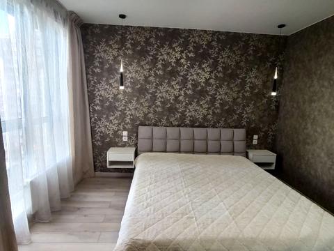 квартира за адресою Повітряних Сил просп. (Повітрофлотський), 56-Б