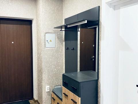 квартира за адресою Повітряних Сил просп. (Повітрофлотський), 56-Б