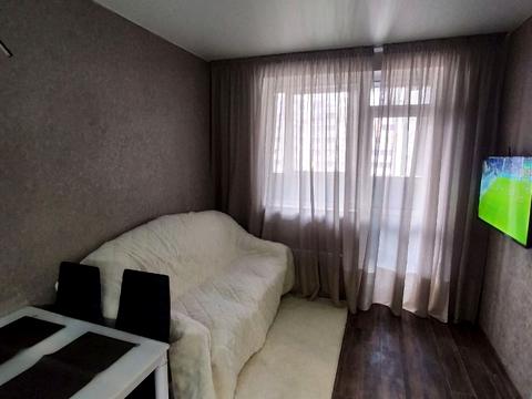 квартира за адресою Повітряних Сил просп. (Повітрофлотський), 56-Б
