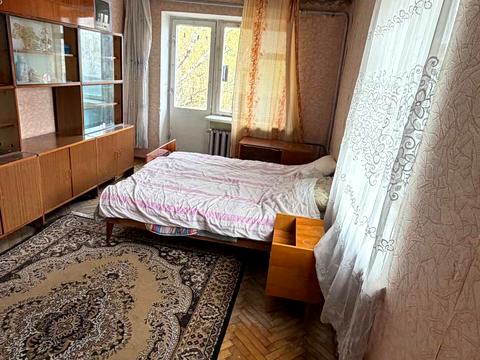 квартира за адресою Степана Бандери вул., 40