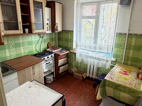 квартира за адресою Степана Бандери вул., 40