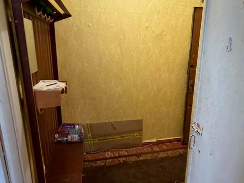 квартира за адресою Степана Бандери вул., 40