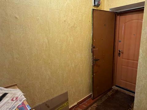 квартира за адресою Степана Бандери вул., 40