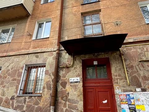 квартира за адресою Степана Бандери вул., 40