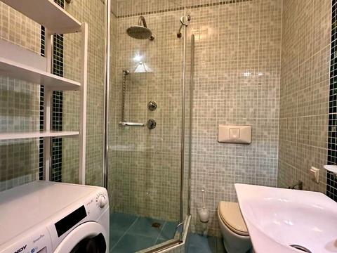 квартира за адресою Євгена Коновальця вул. (Щорса), 36-Б