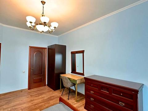квартира за адресою Євгена Коновальця вул. (Щорса), 36-Б