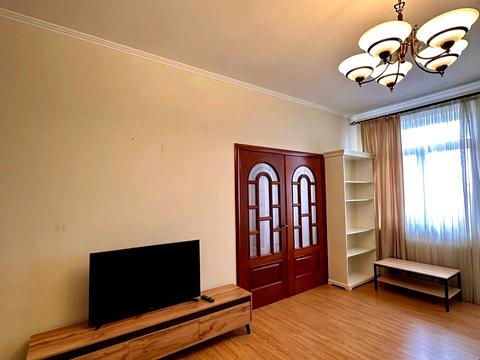квартира за адресою Євгена Коновальця вул. (Щорса), 36-Б