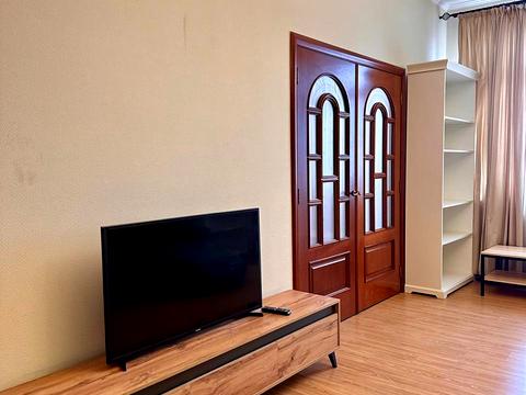 квартира за адресою Євгена Коновальця вул. (Щорса), 36-Б