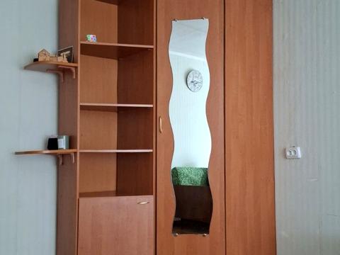 квартира за адресою Бориса Мозолевського вул. (Корнійчука), 15