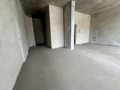 комерційна за адресою Торговиця вул., 19