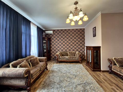 квартира по адресу Евгения Коновальца ул. (Щорса), 44-А