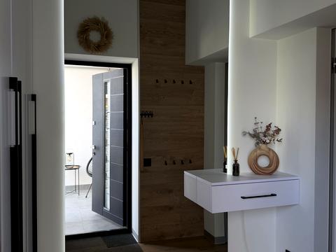 будинок за адресою Юрія Горліса-Горського вул.