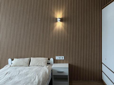 будинок за адресою Юрія Горліса-Горського вул.