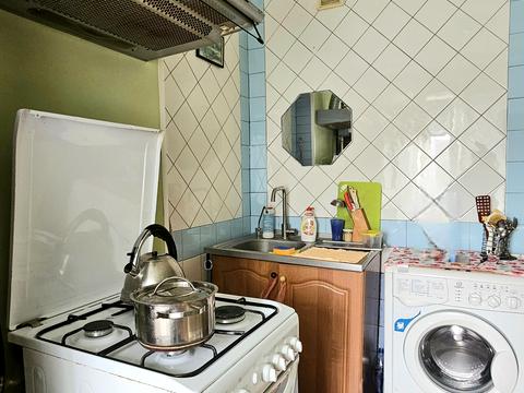 квартира за адресою Дніпро, Героїв просп., 12