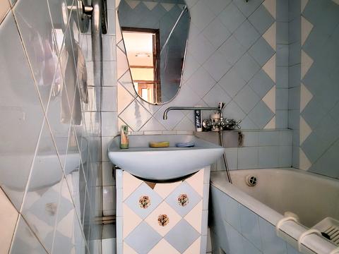 квартира за адресою Дніпро, Героїв просп., 12