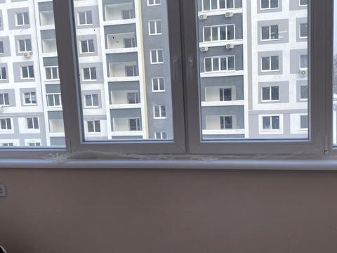 квартира по адресу Полтавский Шлях ул., 184-В