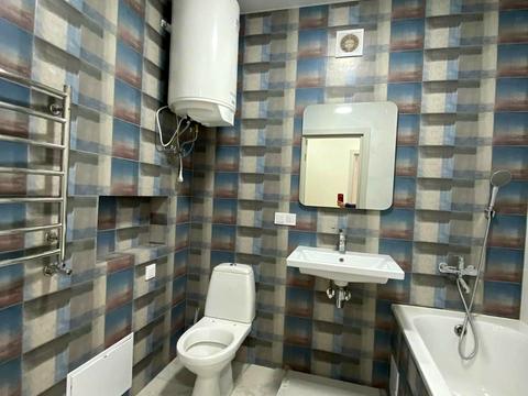 квартира по адресу Полтавский Шлях ул., 184-В
