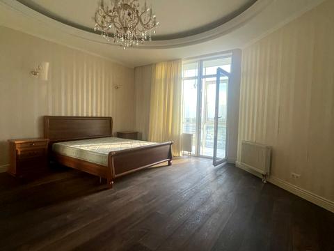 квартира за адресою Добровольців вул. (Маршала Говорова), 18а