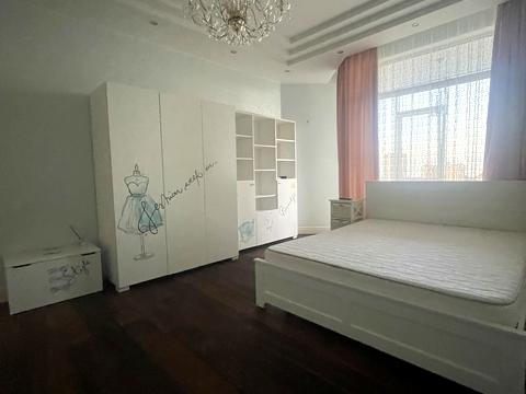 квартира за адресою Добровольців вул. (Маршала Говорова), 18а