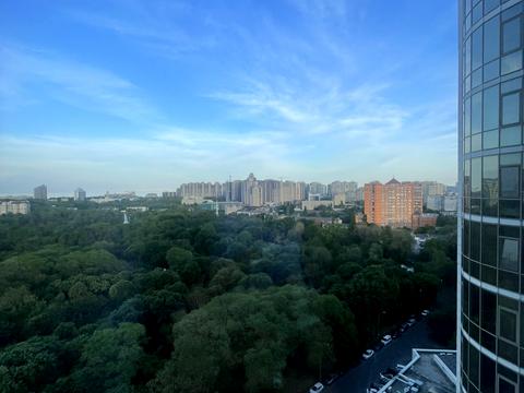 квартира за адресою Добровольців вул. (Маршала Говорова), 18а