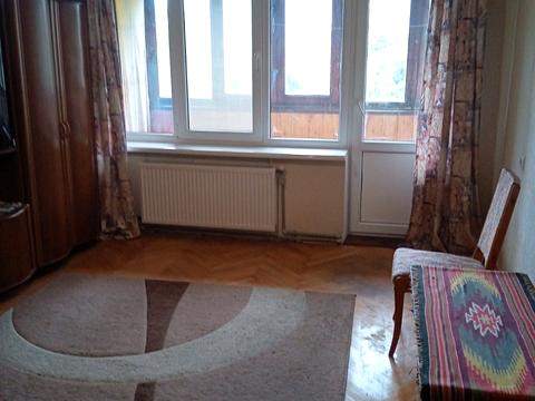 квартира по адресу Галицкая ул., 136