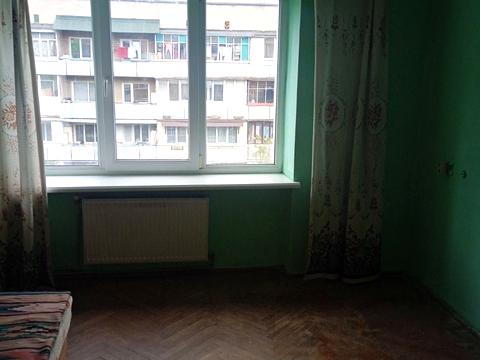 квартира по адресу Галицкая ул., 136