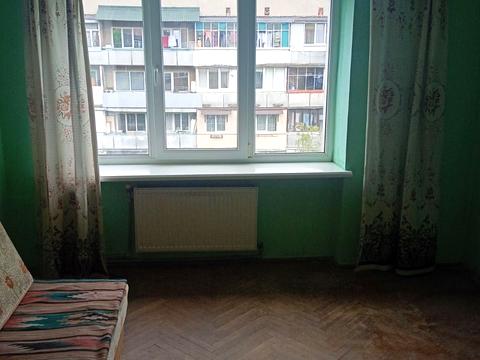квартира по адресу Галицкая ул., 136