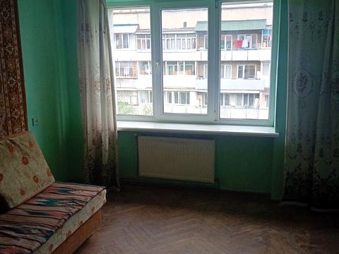 квартира по адресу Галицкая ул., 136