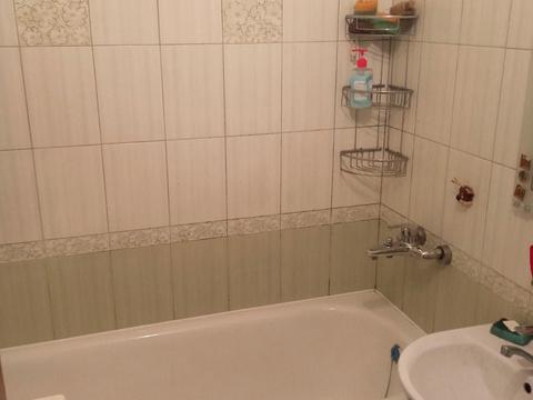 квартира по адресу Галицкая ул., 136