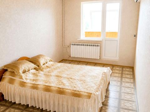 квартира за адресою Салтівське шосе, 256а